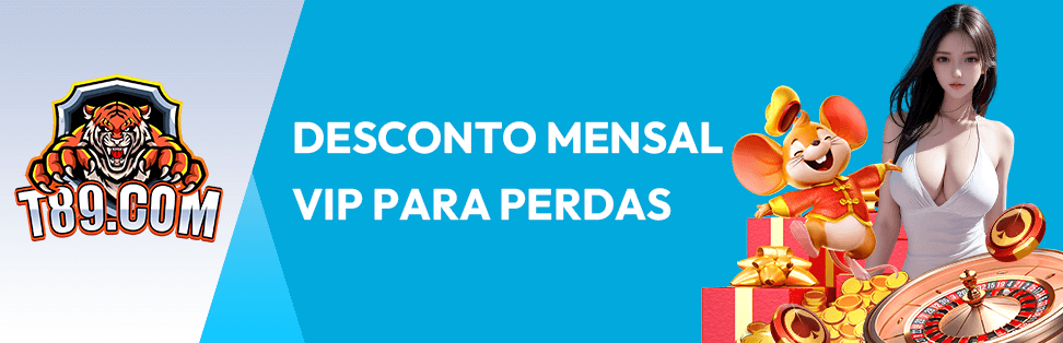 apostas online em futebol na declaração de imposto de renda